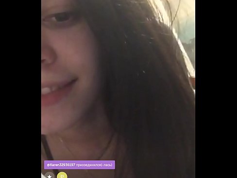 ❤️ Անպիտան ռուս բիծ (Periscope, VKontakte, Instagram) ️ Պոռնո hy.xxxgr.ru%-ով ❤